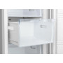 Морозильна шафа HISENSE FV298N4ACE