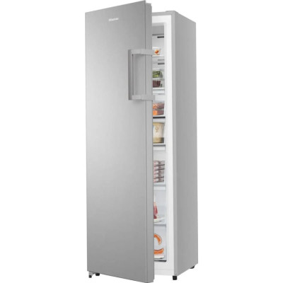 Морозильна шафа HISENSE FV298N4ACE
