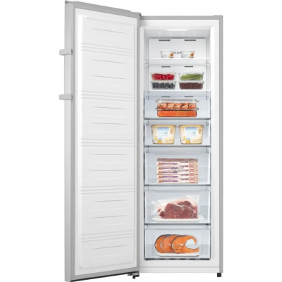 Морозильна шафа HISENSE FV298N4ACE