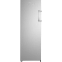 Морозильный ларь HISENSE FV298N4ACE