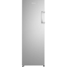 Морозильна шафа HISENSE FV298N4ACE