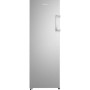 Морозильна шафа HISENSE FV298N4ACE