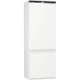 Холодильник вбудований HISENSE RB3B370SAWD1