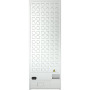 Холодильник вбудований HISENSE RB3B370SAWD1