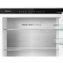 Холодильник вбудований HISENSE RB3B370SAWD1