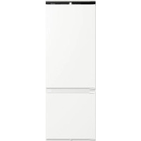 Холодильник встраиваемый HISENSE RB3B370SAWD1