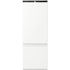 Холодильник вбудований HISENSE RB3B370SAWD1