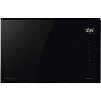 Мікрохвильова піч вбудована HISENSE BIM325GI63DBG