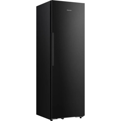 Морозильна шафа HISENSE FT5K310GSFC (BD/BC-310W)
