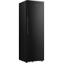 Морозильна шафа HISENSE FT5K310GSFC (BD/BC-310W)