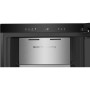 Морозильна шафа HISENSE FT5K310GSFC (BD/BC-310W)