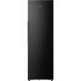 Холодильник однокамерний HISENSE RL3K370SAFC (BC-370WP)