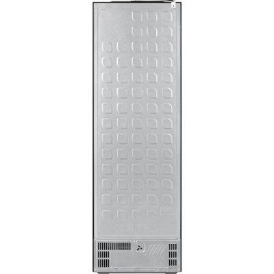 Холодильник комбінований HISENSE RB3K330SEIE (BCD-330WP)