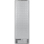 Холодильник комбінований HISENSE RB3K330SEIE (BCD-330WP)