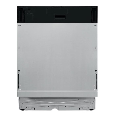 Посудомийна машина вбудована ELECTROLUX E62LD200S