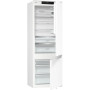 Холодильник вбудований GORENJE NRKI619D61WFE