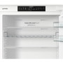 Холодильник вбудований GORENJE NRKI619D61WFE