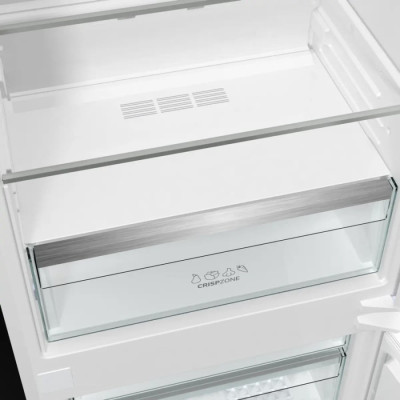 Холодильник вбудований GORENJE NRKI619D61WFE