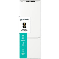 Холодильник встраиваемый GORENJE NRKI619D61WFE