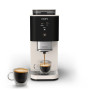 Кофемашина узкая KRUPS SLIM Coffee Crush SA 4001E0