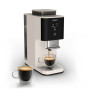 Кофемашина узкая KRUPS SLIM Coffee Crush SA 4001E0