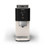 Кофемашина узкая KRUPS SLIM Coffee Crush SA 4001E0