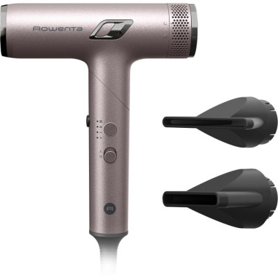 Фен ROWENTA HY 8530E0