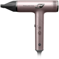 Фен ROWENTA HY 8530E0