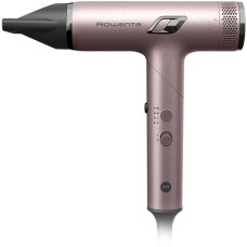 Фен ROWENTA HY 8530E0