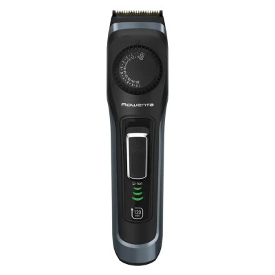 Триммер для бороды ROWENTA TN 3804E0