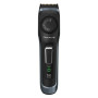 Триммер для бороды ROWENTA TN 3804E0