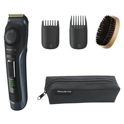 Триммер для бороды ROWENTA TN 3804E0