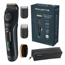 Триммер для бороды ROWENTA TN 3804E0