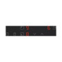 Варочная поверхность электрическая ELECTROLUX LIB60320CL