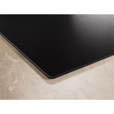 Варочная поверхность электрическая ELECTROLUX LIB60320CL
