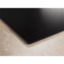 Варочная поверхность электрическая ELECTROLUX LIB60320CL