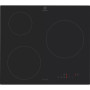 Варочная поверхность электрическая ELECTROLUX LIB60320CL