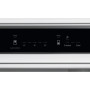 Холодильник вбудований ELECTROLUX ENA7TE75S