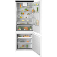 Холодильник встраиваемый ELECTROLUX ENA7TE75S