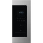 Мікрохвильова піч вбудована ELECTROLUX EMS4253TBX