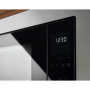 Мікрохвильова піч вбудована ELECTROLUX EMS4253TBX