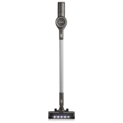 Пилосос акумуляторний GORENJE SVC252426FFCA