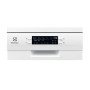 Посудомийна машина ELECTROLUX ESS43210SW