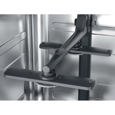 Посудомийна машина ELECTROLUX ESS43210SW