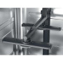 Посудомийна машина ELECTROLUX ESS43210SW