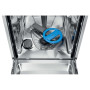 Посудомийна машина ELECTROLUX ESS43210SW