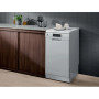Посудомийна машина ELECTROLUX ESS43210SW