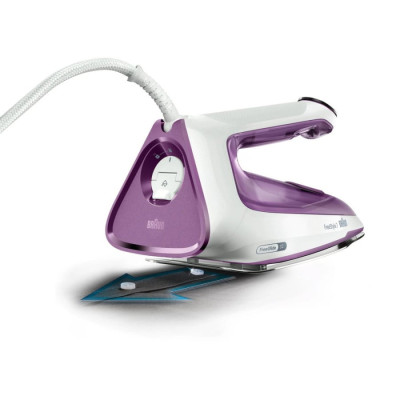 Праска BRAUN FI 7215 VI