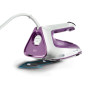 Праска BRAUN FI 7215 VI