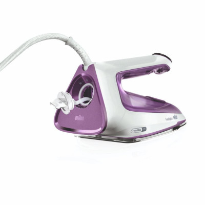 Праска BRAUN FI 7215 VI